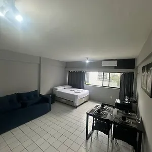 https://apt-no-coracao-do.hotels-in-recife.com