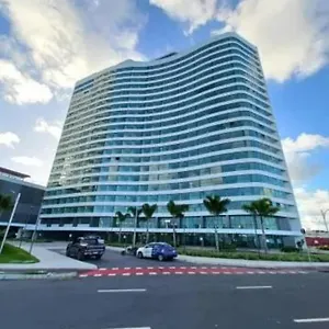 https://flat-parque-do-cais.hotels-in-recife.com
