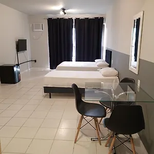 Loft's Freitag Joinville