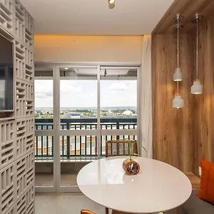 https://flat-luxuoso-capital-flats.brasiliahotels.org