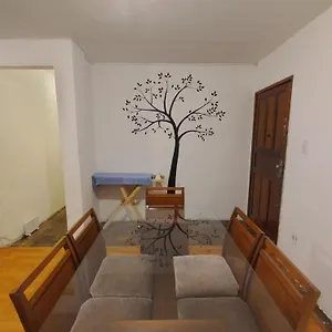 https://centro-de-convenes-hospedagem.hotels-in-recife.com